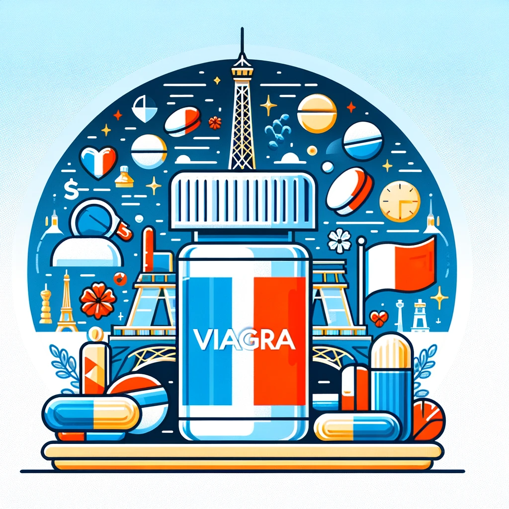 Viagra livraison rapide 